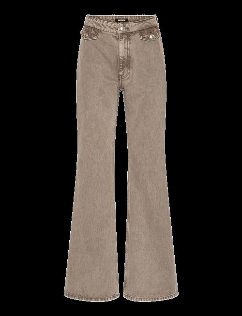 ROTATE | Flared Highwaisted Jeans | 30