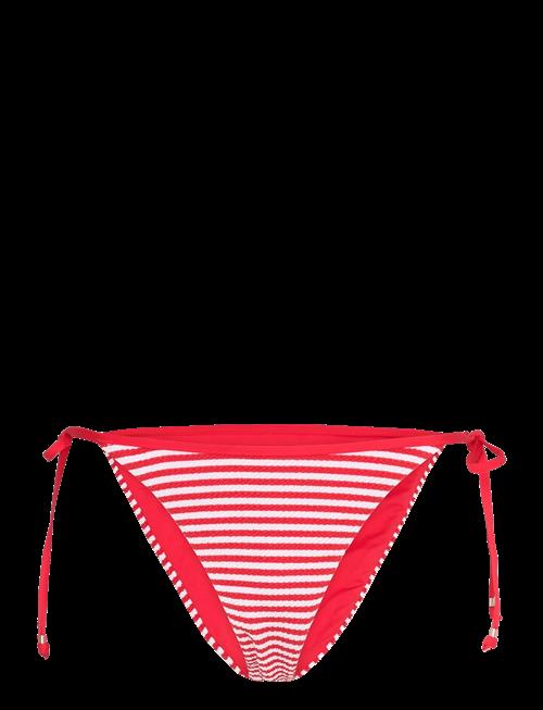 Seafolly | Tie Side Rio Pant | 44