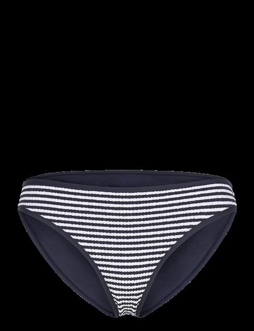 Seafolly | Hipster Pant | 44