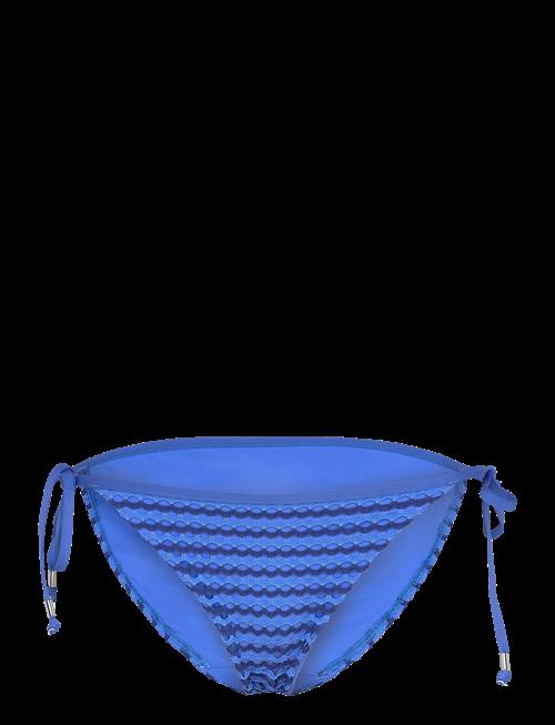 Seafolly | Hipster Tie Side | 44