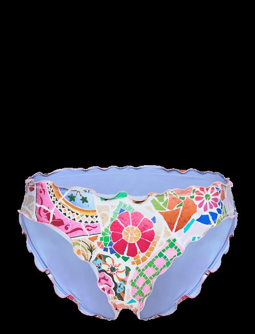 Seafolly | Hipster | 34
