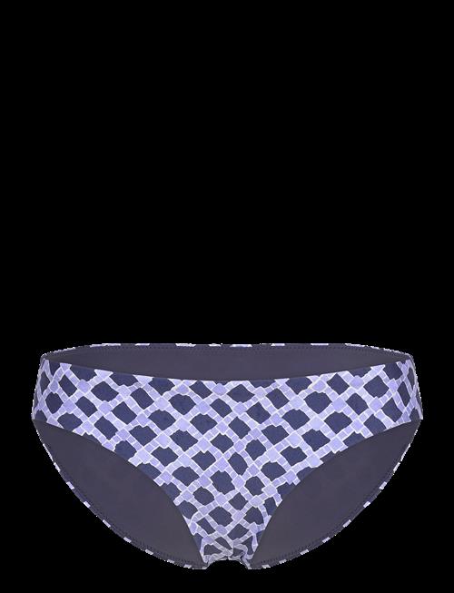 Seafolly | Hipster Pant | 36