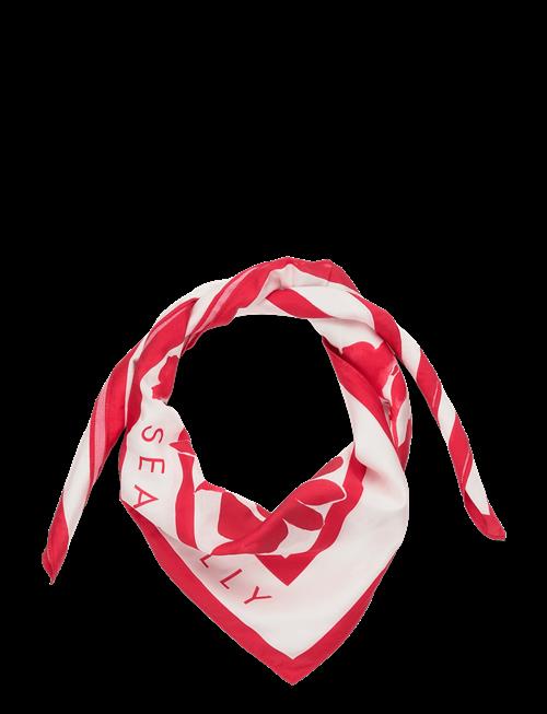 Seafolly | Mayflower Scarf | ONE SIZE