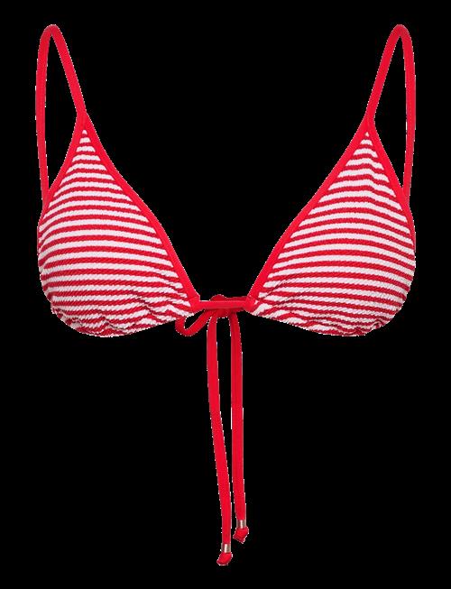 Seafolly | Slide Tri | 38