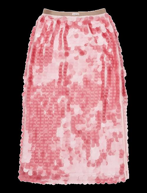 Munthe | Bomi | 40