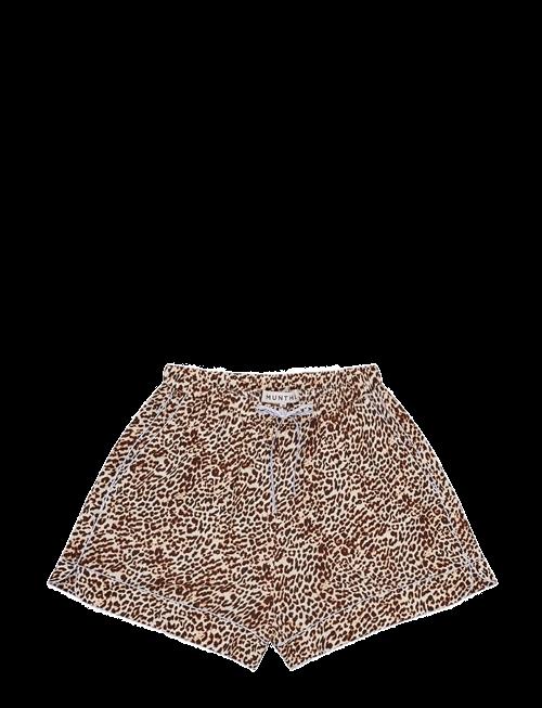 Munthe | Buniga | 44