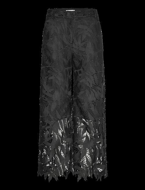 Munthe | Byrdos | 38