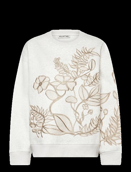 Munthe | Braeden | 36
