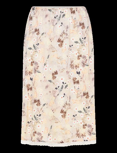 Munthe | Baia Slip | 42