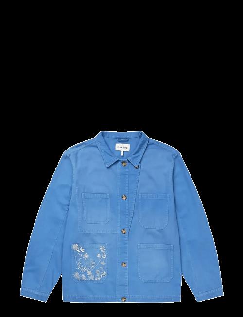 Munthe | Bayan | 34