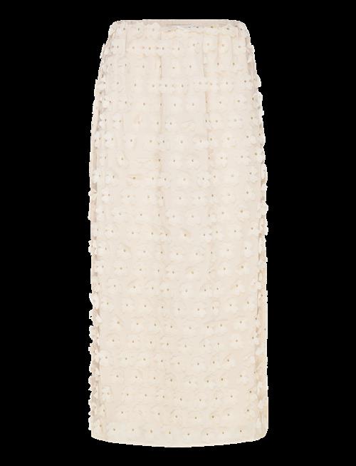Munthe | Bloomy | 36