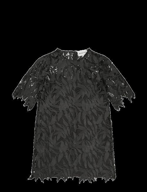Munthe | Bisol | 36