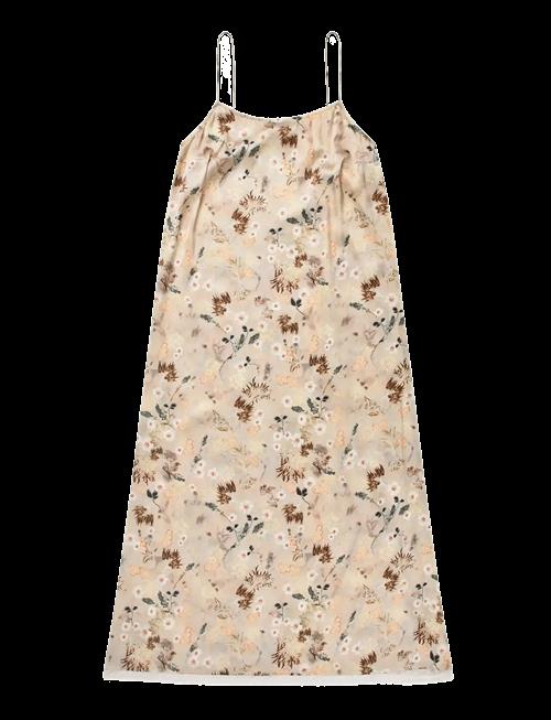 Munthe | Barika Slip | 44