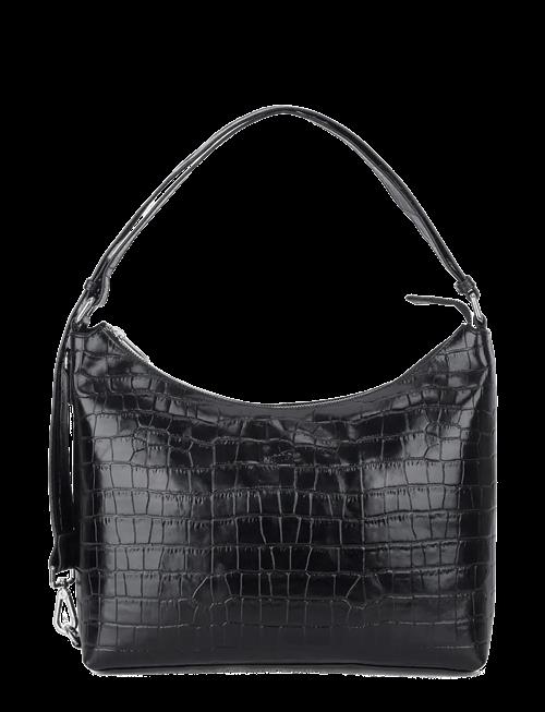 Nunoo | Rio Texas Black | ONE SIZE