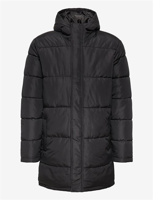 Blend | Bhelwin Parka Jkt | XXXL