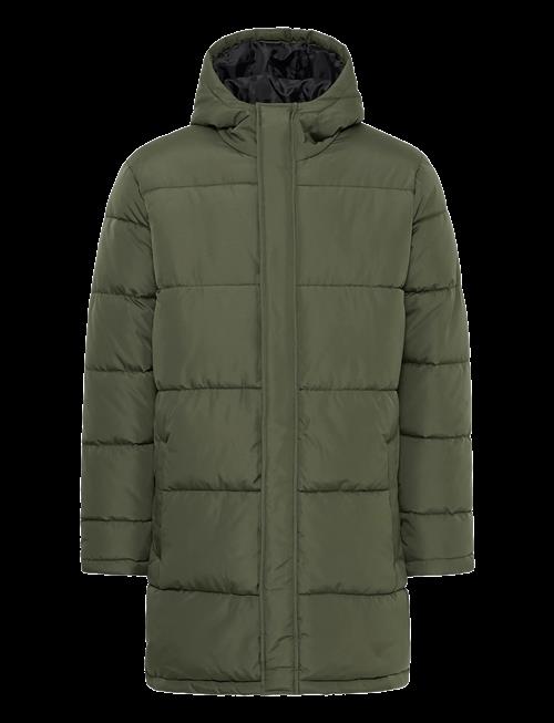 Blend | Bhelwin Parka Jkt | L