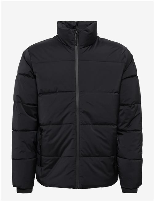 Blend | Bhferi Jkt | XXXL
