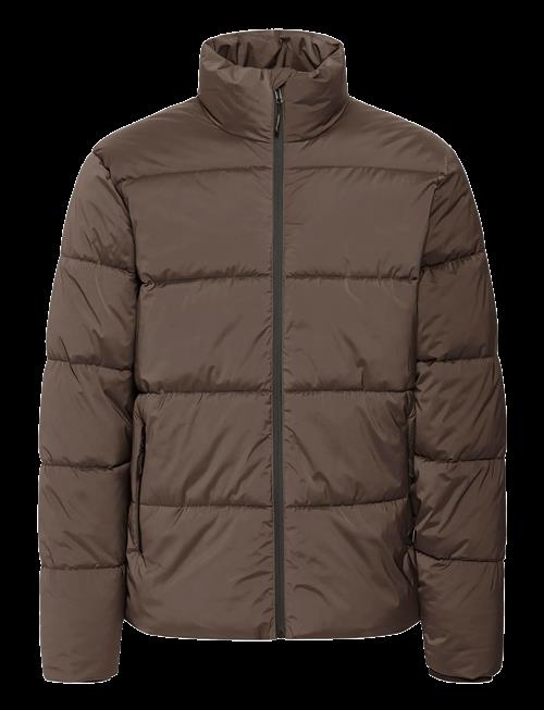 Blend | Bhferi Jkt | L