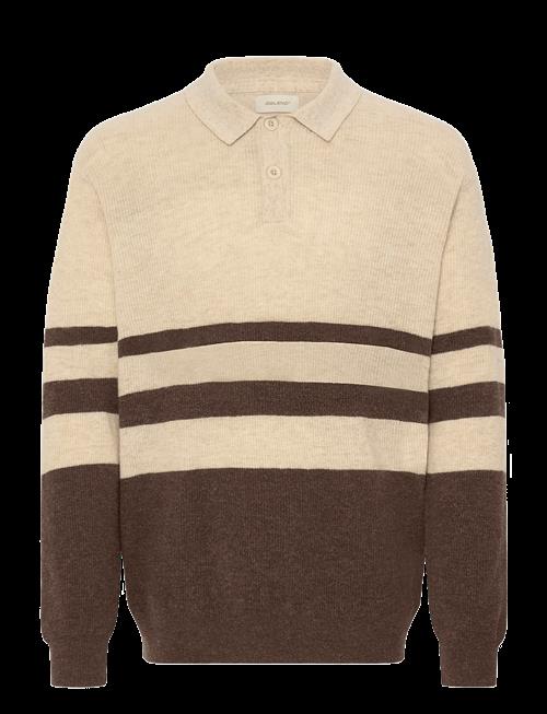 Blend | Bhdanin Polo | XXXL