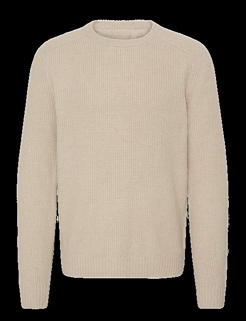 Blend | Bhdaner Knit | XXXL