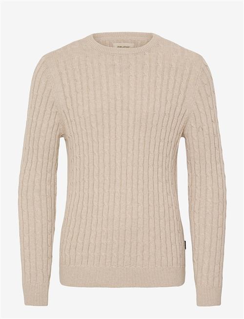 Blend | Bhcurt Pullover | XXXL
