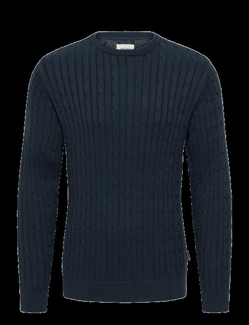 Blend | Bhcurt Pullover | XXXL