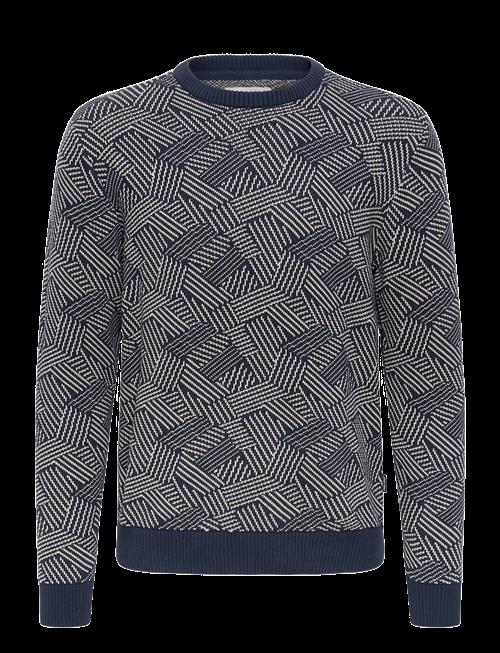 Blend | Bhcido Pullover | XXXL