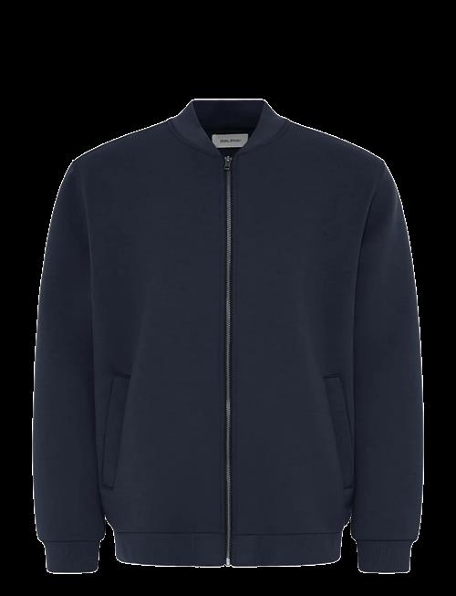 Blend | Bhkeiran Scuba Bomber | XXL