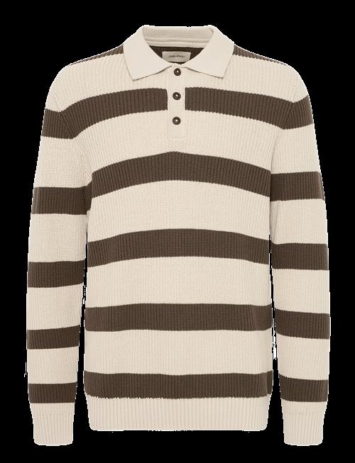 Blend | Bhclint Polo | XXL