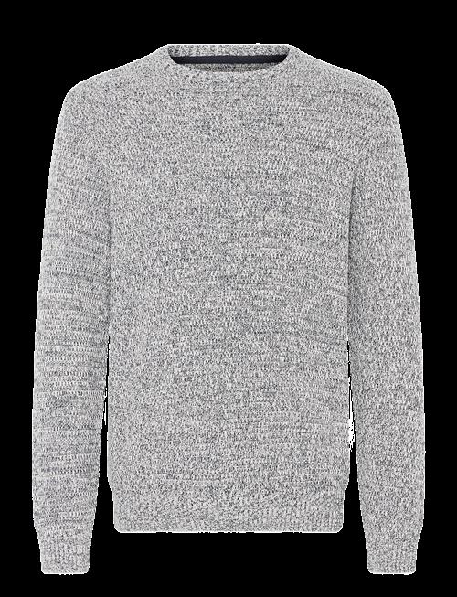 Blend | Bhcato Crew 2-Tone | XXL