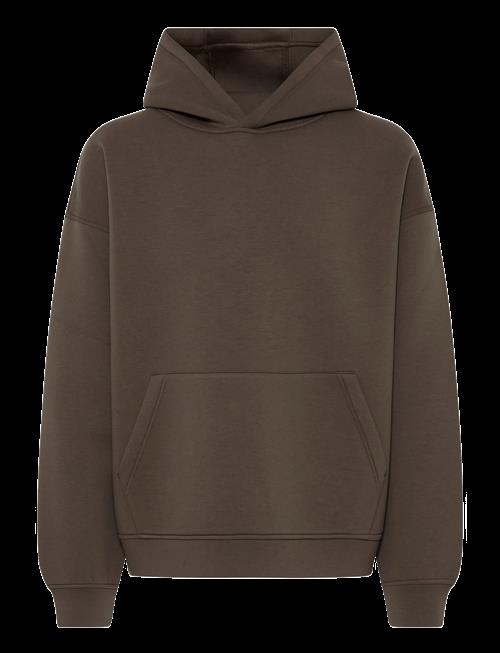 Blend | Bhkeiran Scuba Hood Sweat | M