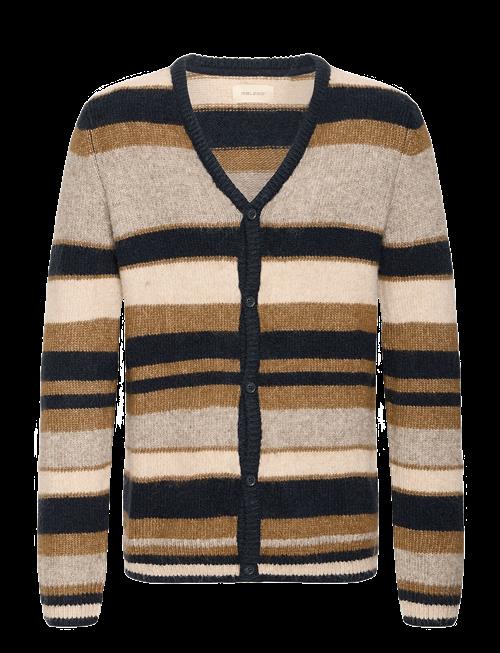 Blend | Bhdannie Cardigan | M
