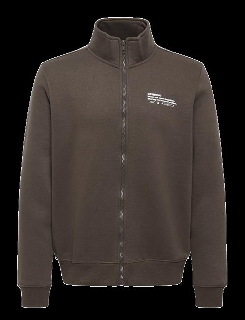 Blend | Bhkenji Zp Cardigan | M