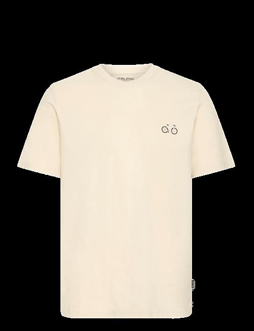 Blend | Bhkennard S/S Emb Tee | XL