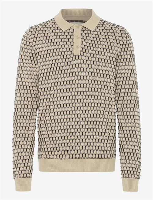 Blend | Bhdong Polo | M