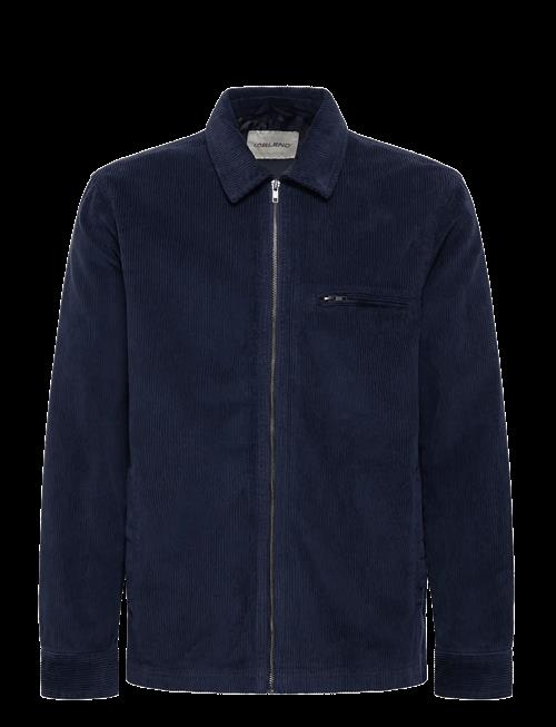 Blend | Bhfife Corduroy Jkt | XXL