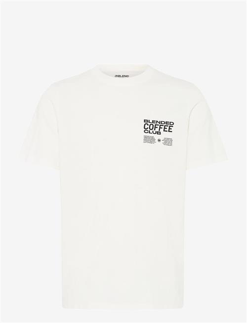 Blend | Bhkenzo S/S Graphic Tee | XXL