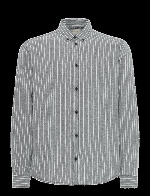 Blend | Bhcharlie Shirt | M