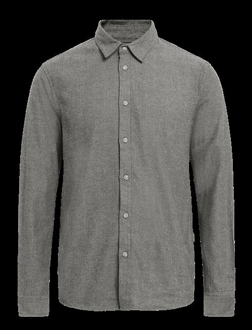Blend | Bhcobra Shirt | XXL
