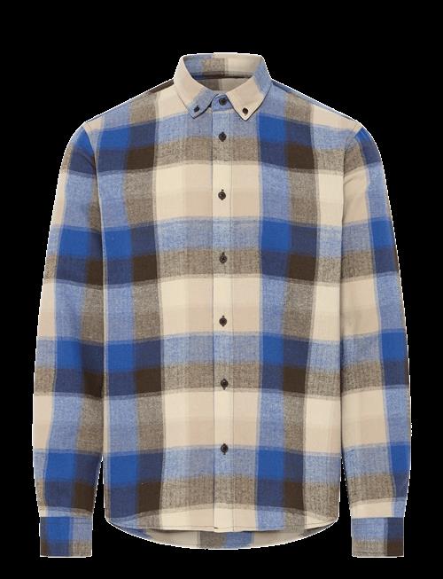 Blend | Bhcody Shirt | XXL