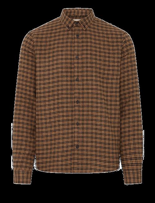 Blend | Bhclark Shirt | M