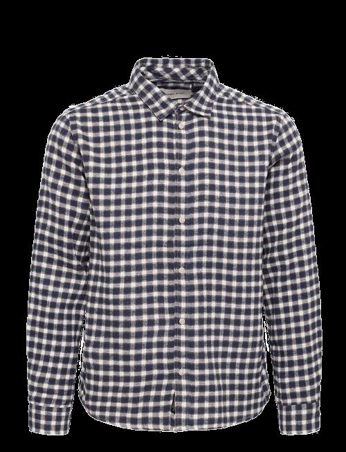 Blend | Bhcalli Shirt | XXL