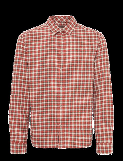 Blend | Bhcalli Shirt | XXL