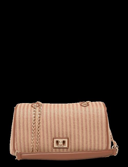 Valentino Bags | Selene | ONE SIZE