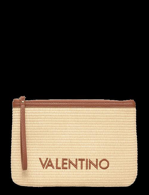 Valentino Bags | Maiam | ONE SIZE