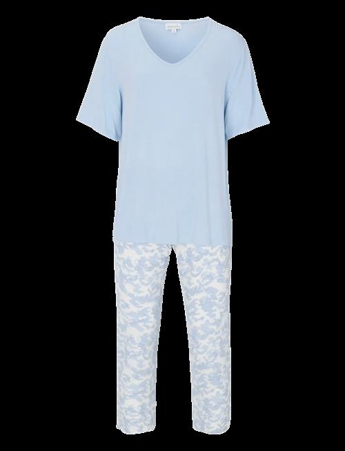 Damella of Sweden | Pyjamas | S