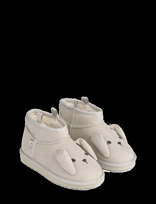 Liewood | Alban Rabbit Shoes | 23
