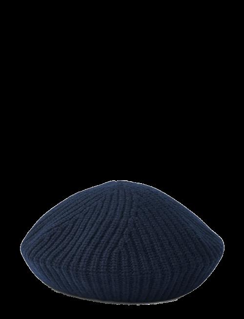Liewood | Borg Beret Hat | 9/10Y