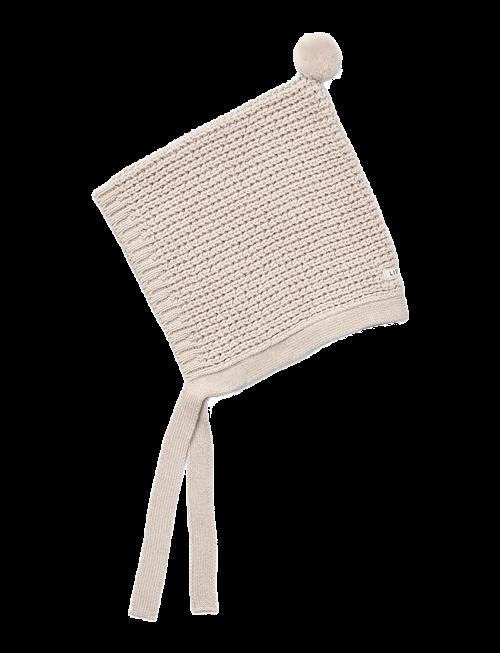 Liewood | Fresia Baby Hat | 6/9M