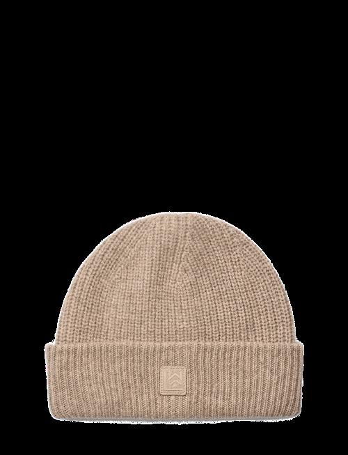 Liewood | Emilio Beanie | 9/10Y